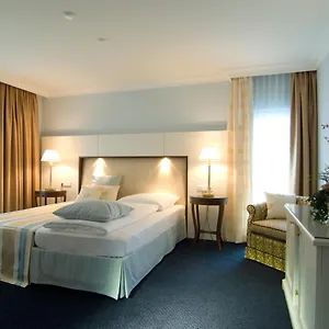 Ochsen Hotel