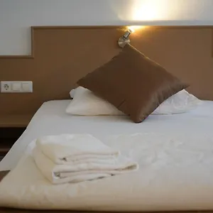 Elha Hotel