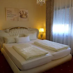 Geissler Hotel